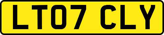 LT07CLY