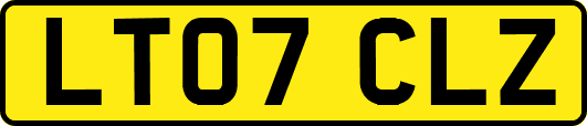 LT07CLZ