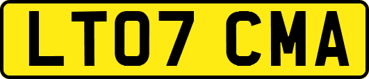 LT07CMA