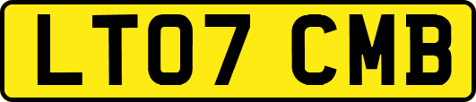 LT07CMB