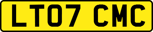 LT07CMC