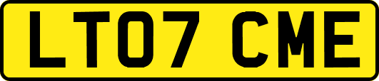 LT07CME