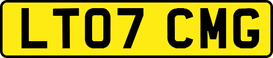 LT07CMG