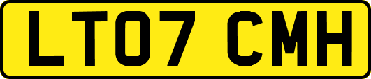 LT07CMH
