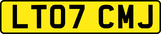 LT07CMJ