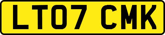 LT07CMK