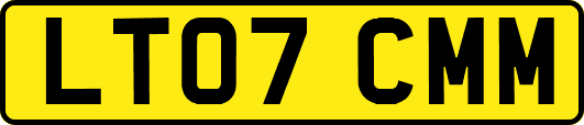 LT07CMM