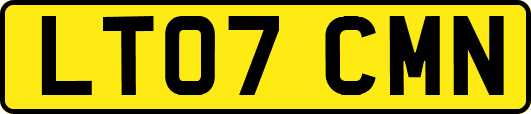 LT07CMN