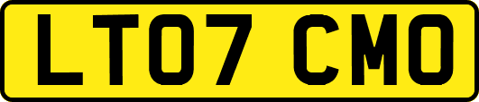 LT07CMO