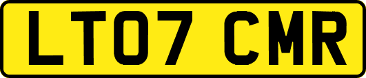 LT07CMR