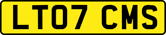LT07CMS