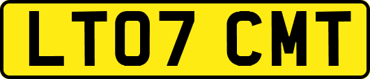 LT07CMT
