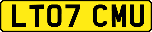 LT07CMU