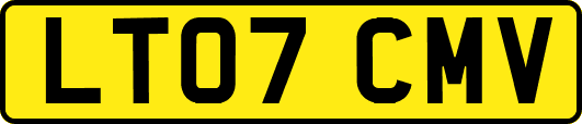LT07CMV