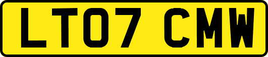LT07CMW