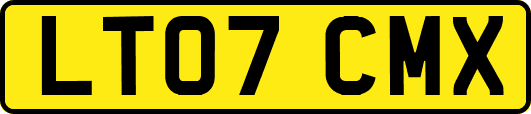 LT07CMX