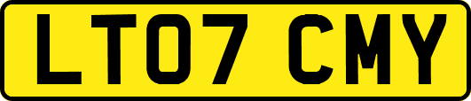 LT07CMY