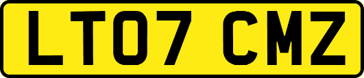 LT07CMZ