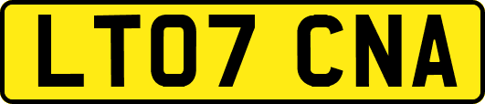 LT07CNA