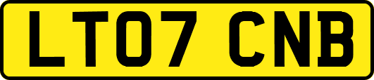 LT07CNB