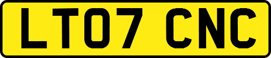 LT07CNC