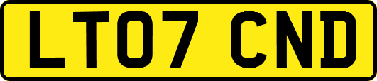 LT07CND