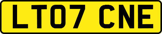 LT07CNE