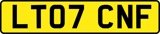 LT07CNF