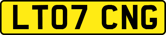 LT07CNG
