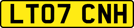 LT07CNH