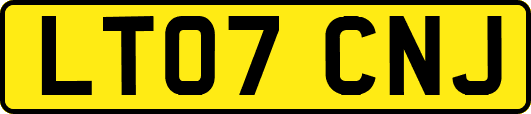 LT07CNJ