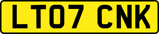 LT07CNK
