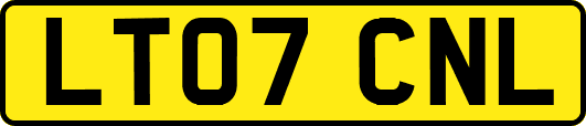 LT07CNL
