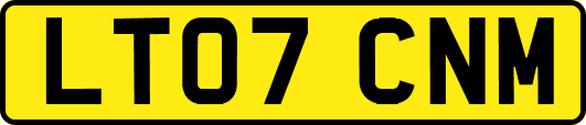 LT07CNM