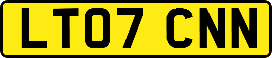 LT07CNN