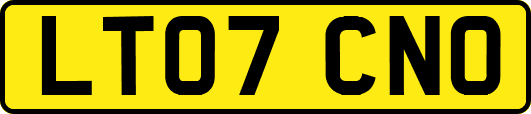 LT07CNO