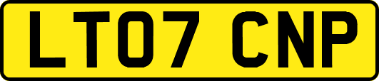LT07CNP