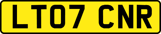 LT07CNR