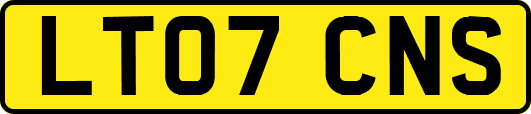 LT07CNS