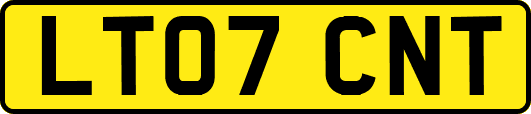 LT07CNT
