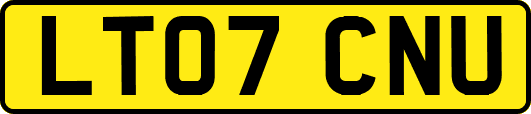 LT07CNU