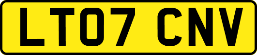 LT07CNV