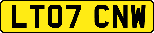 LT07CNW