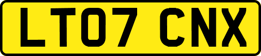 LT07CNX