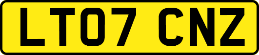 LT07CNZ