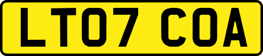 LT07COA