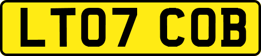 LT07COB