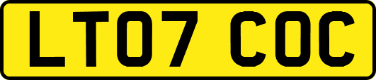 LT07COC