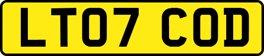 LT07COD