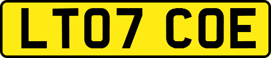 LT07COE